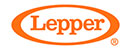 LEPPER