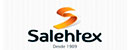 SALEHTEX