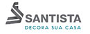 SANTISTA